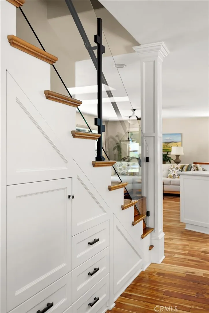 Additional image 88 of 927 Osos Way, Paso Robles, CA 93446