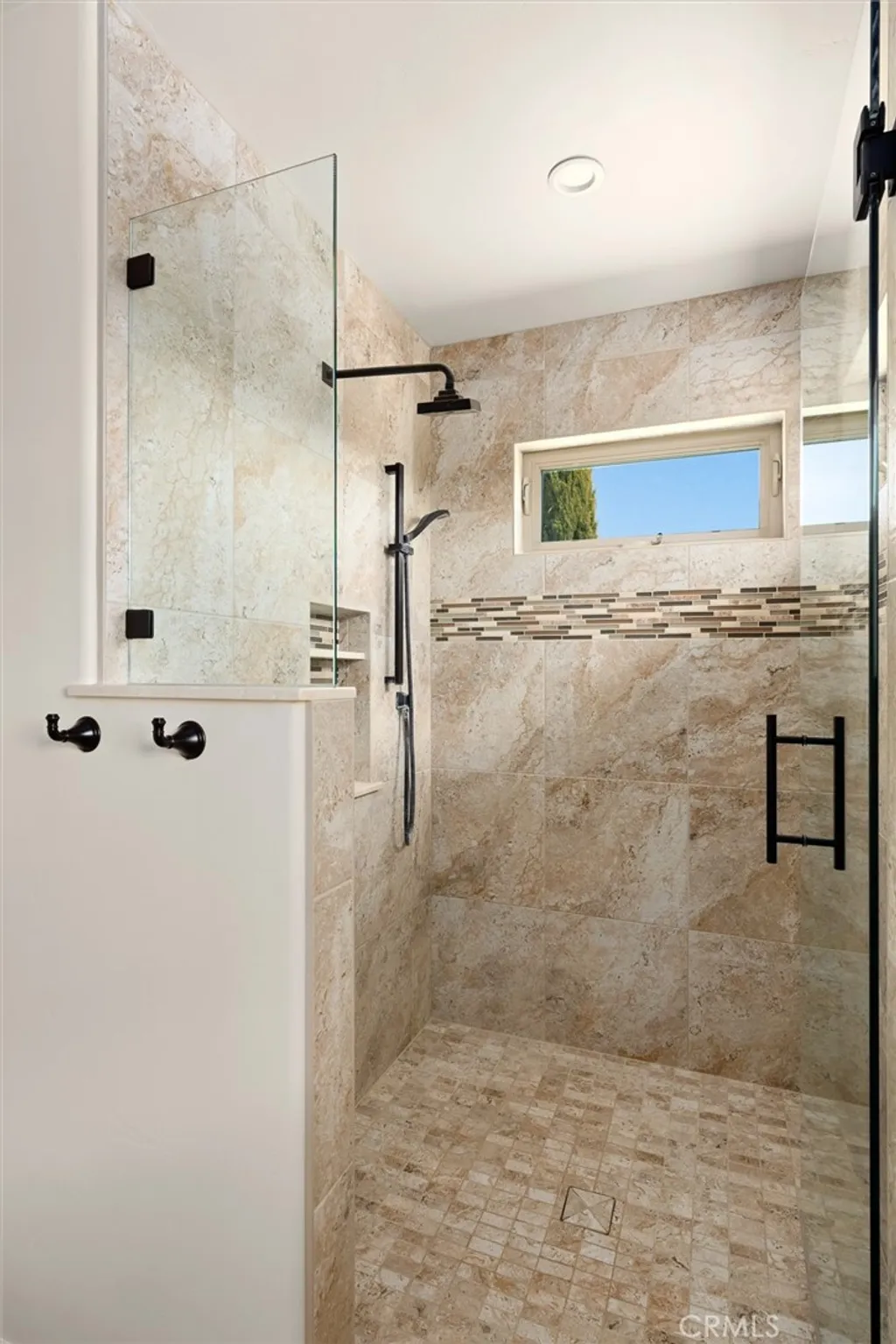 Additional image 36 of 927 Osos Way, Paso Robles, CA 93446