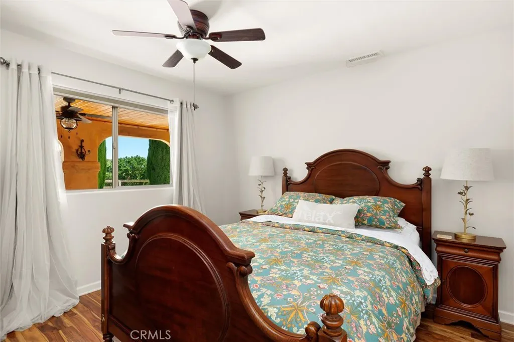 Additional image 91 of 927 Osos Way, Paso Robles, CA 93446