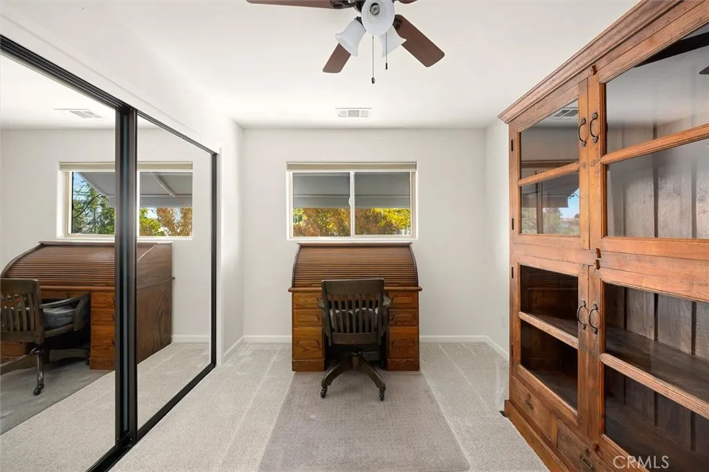 Additional image 37 of 927 Osos Way, Paso Robles, CA 93446