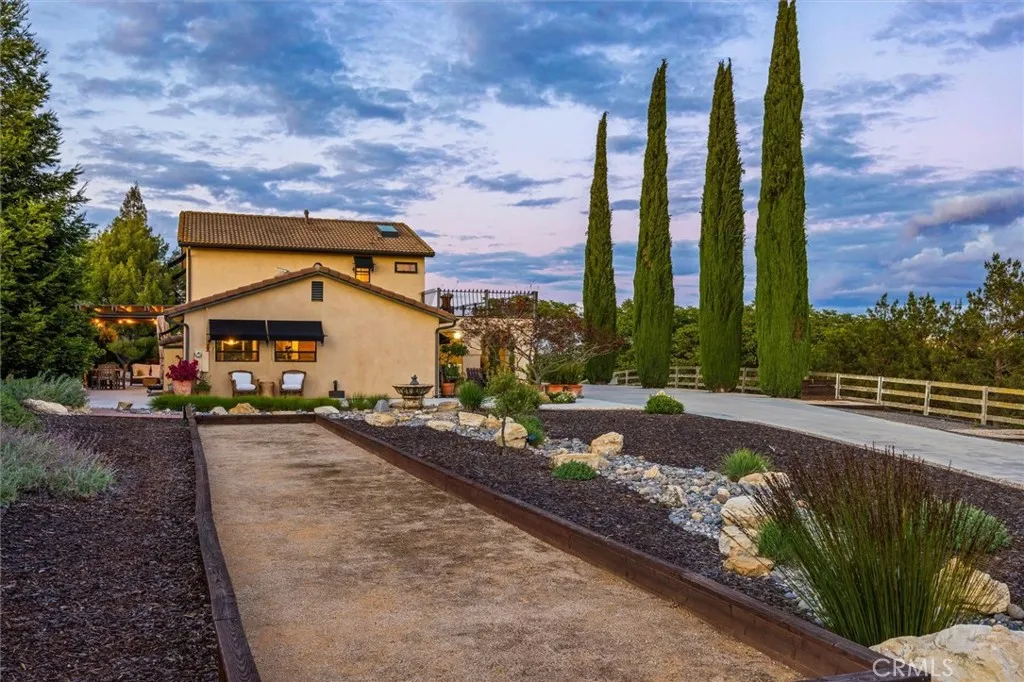 Additional image 115 of 927 Osos Way, Paso Robles, CA 93446