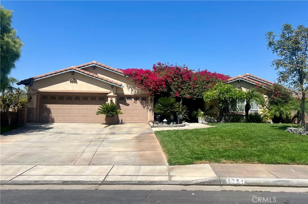 4751 Ridge Point Way, Riverside, CA 92509 photo 2