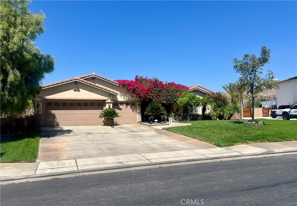 4751 Ridge Point Way, Riverside, CA 92509 photo 4