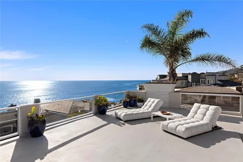 31703 Seacliff Drive, Laguna Beach, CA MLS: LG25084070