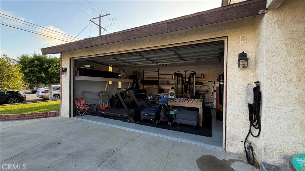 4123 W 139th St, Hawthorne, CA 90250
