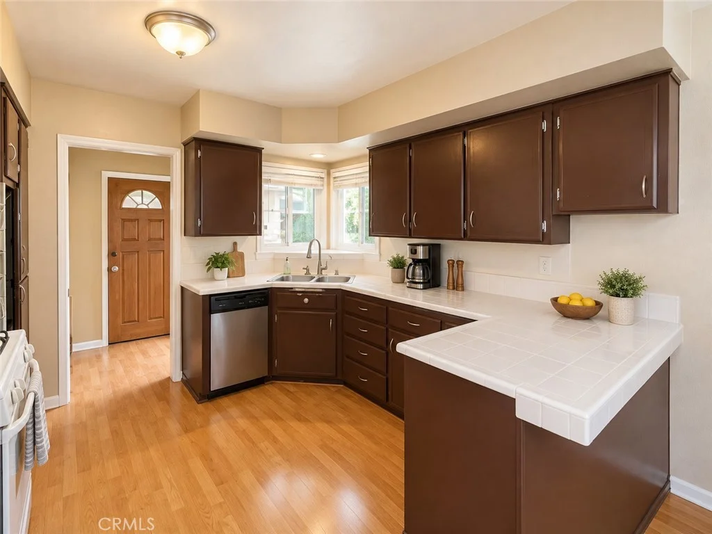 11578 Flower St, Riverside, CA 92505