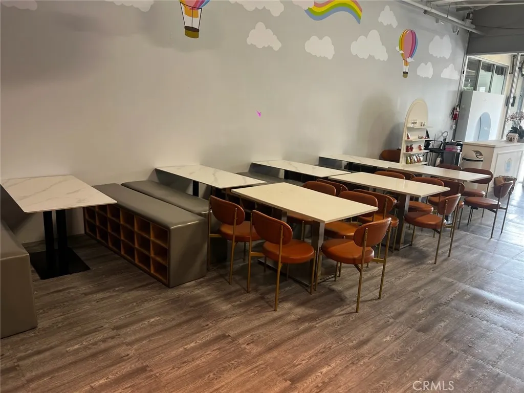 Additional image 19 of 13321 Burbank Boulevard, Van Nuys, CA 91401