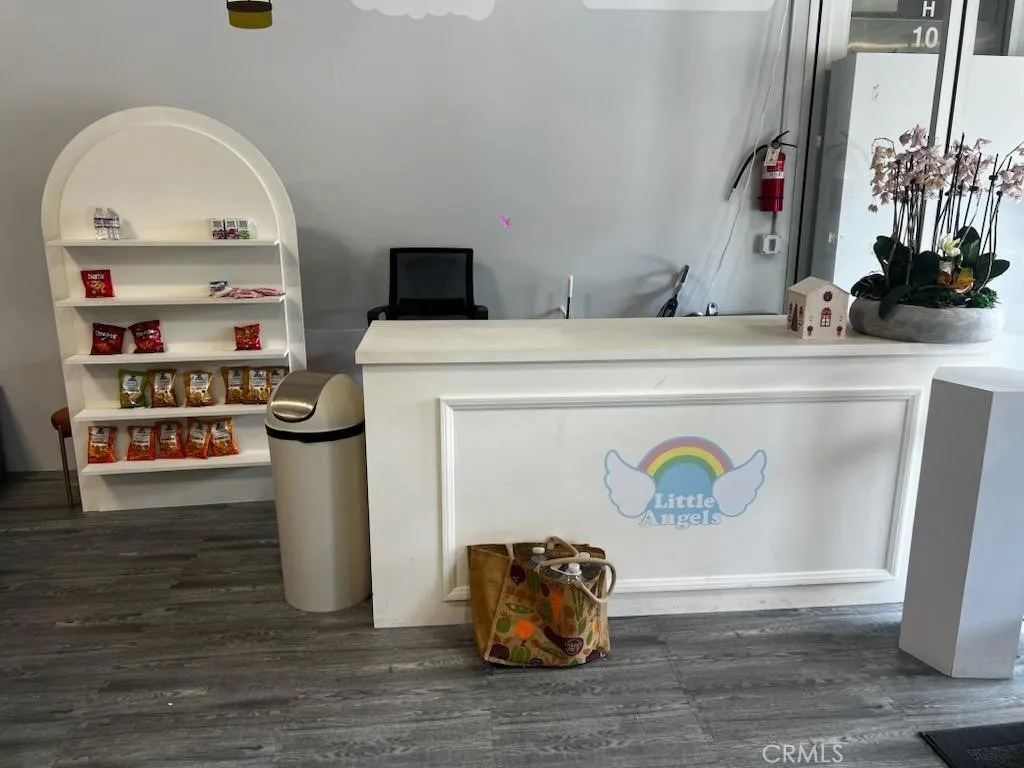 Additional image 5 of 13321 Burbank Boulevard, Van Nuys, CA 91401