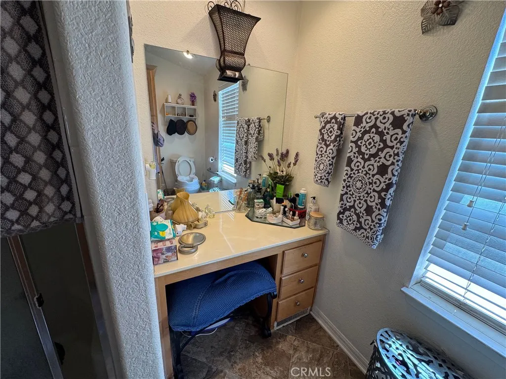 Additional image 32 of 10771 Black Mountain Road Unit 124, San Diego, CA 92126
