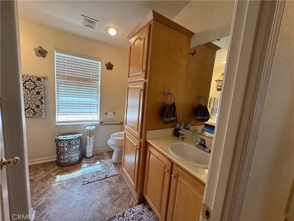 Additional image 31 of 10771 Black Mountain Road Unit 124, San Diego, CA 92126
