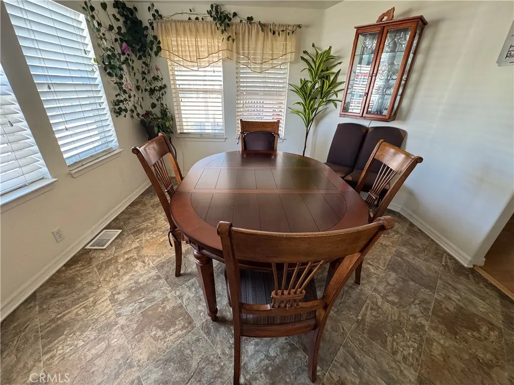 Additional image 27 of 10771 Black Mountain Road Unit 124, San Diego, CA 92126