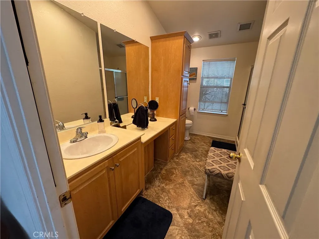 Additional image 34 of 10771 Black Mountain Road Unit 124, San Diego, CA 92126