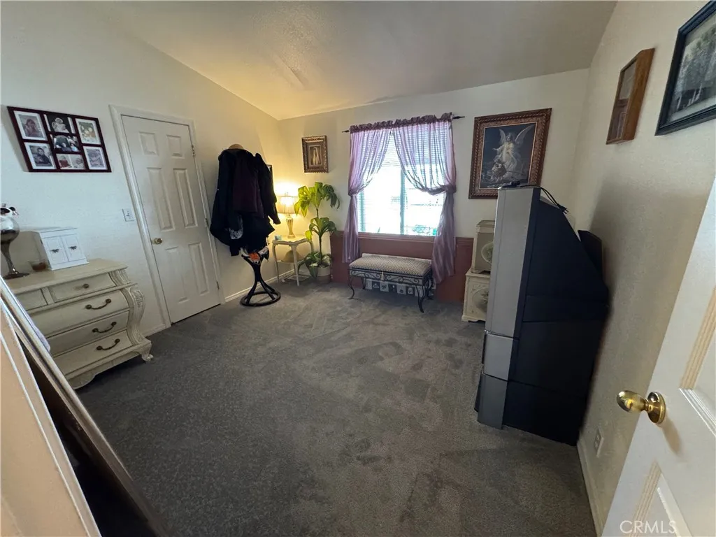 Additional image 11 of 10771 Black Mountain Road Unit 124, San Diego, CA 92126