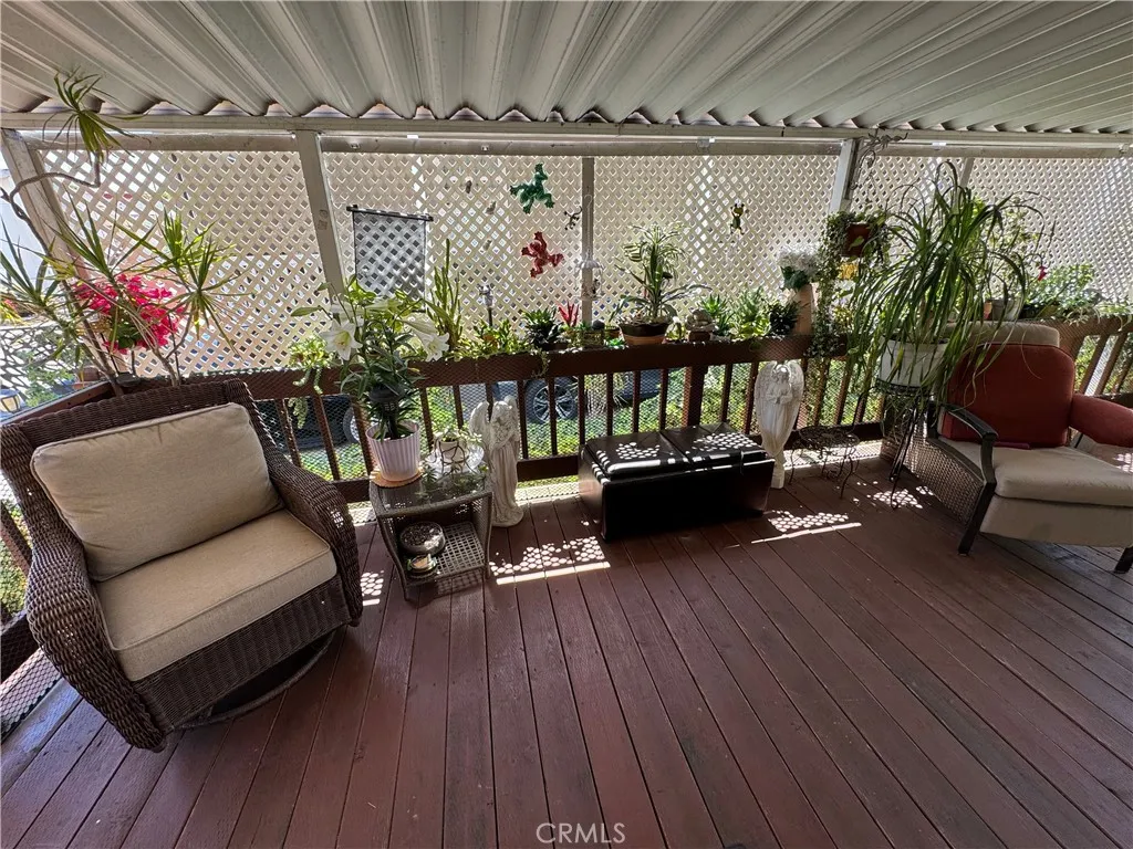 Additional image 35 of 10771 Black Mountain Road Unit 124, San Diego, CA 92126