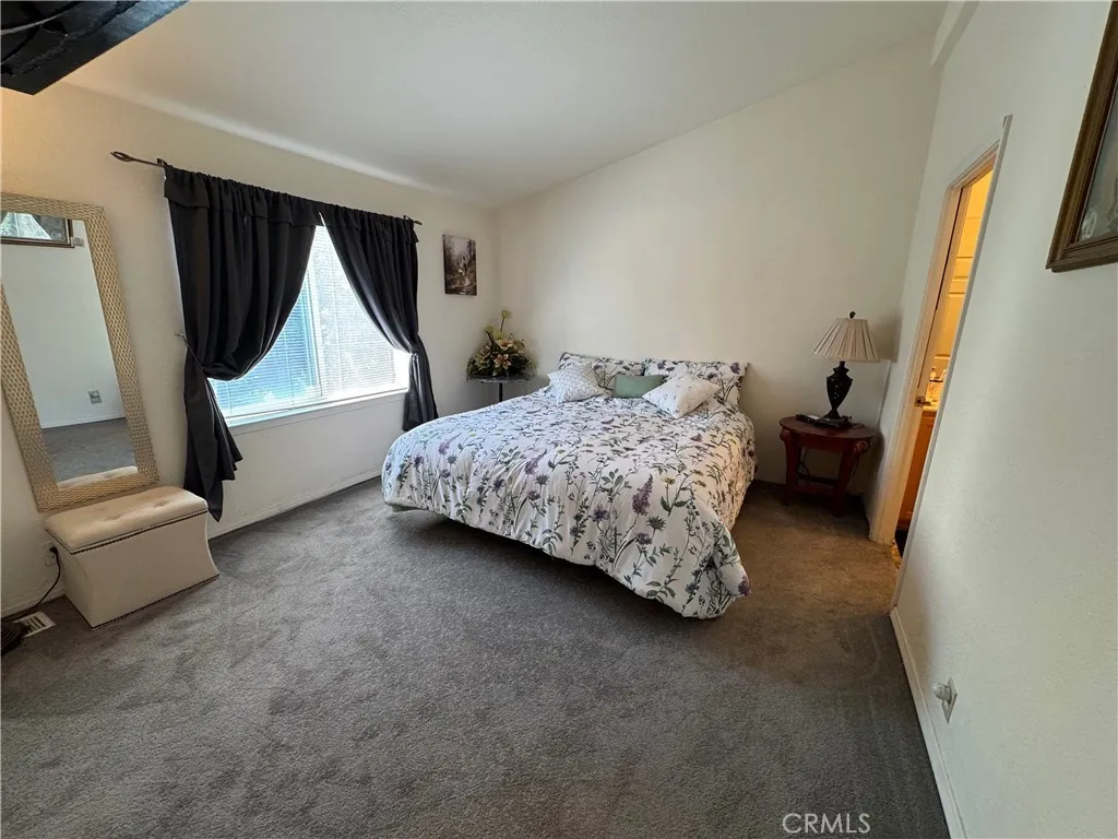 Additional image 33 of 10771 Black Mountain Road Unit 124, San Diego, CA 92126