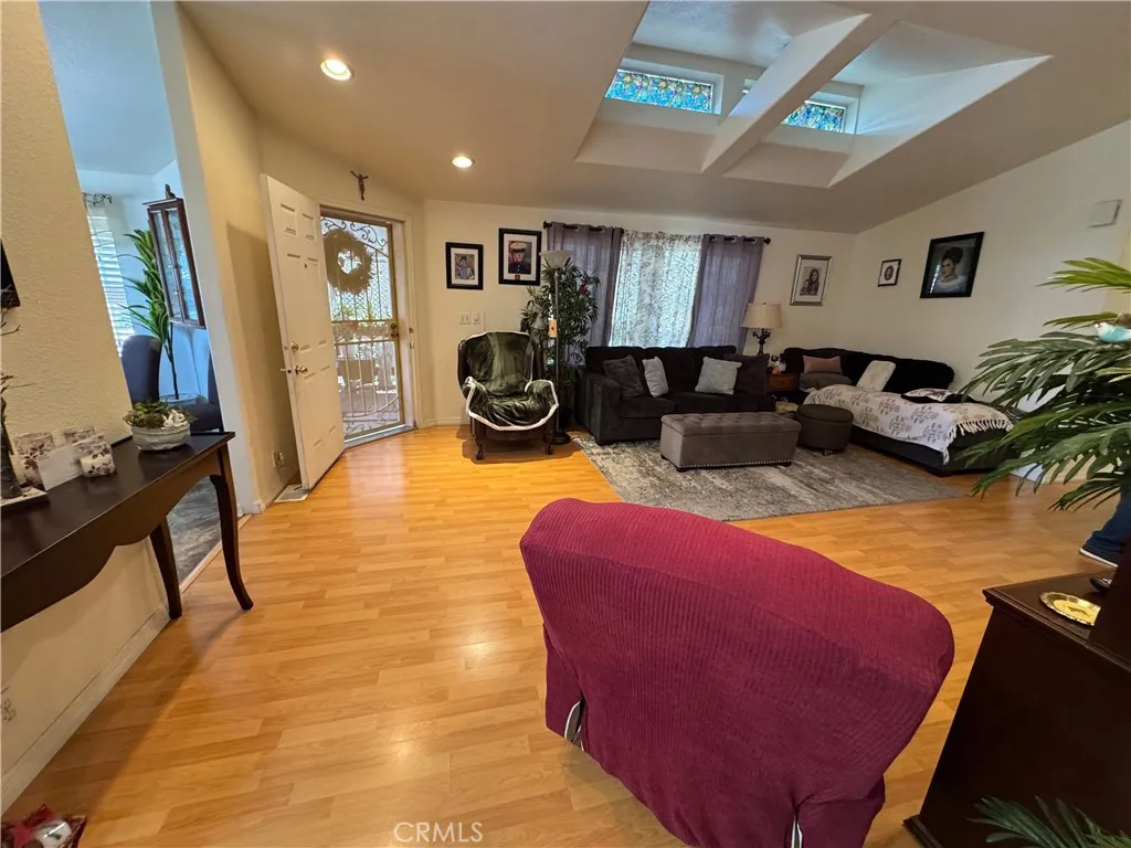 Additional image 9 of 10771 Black Mountain Road Unit 124, San Diego, CA 92126