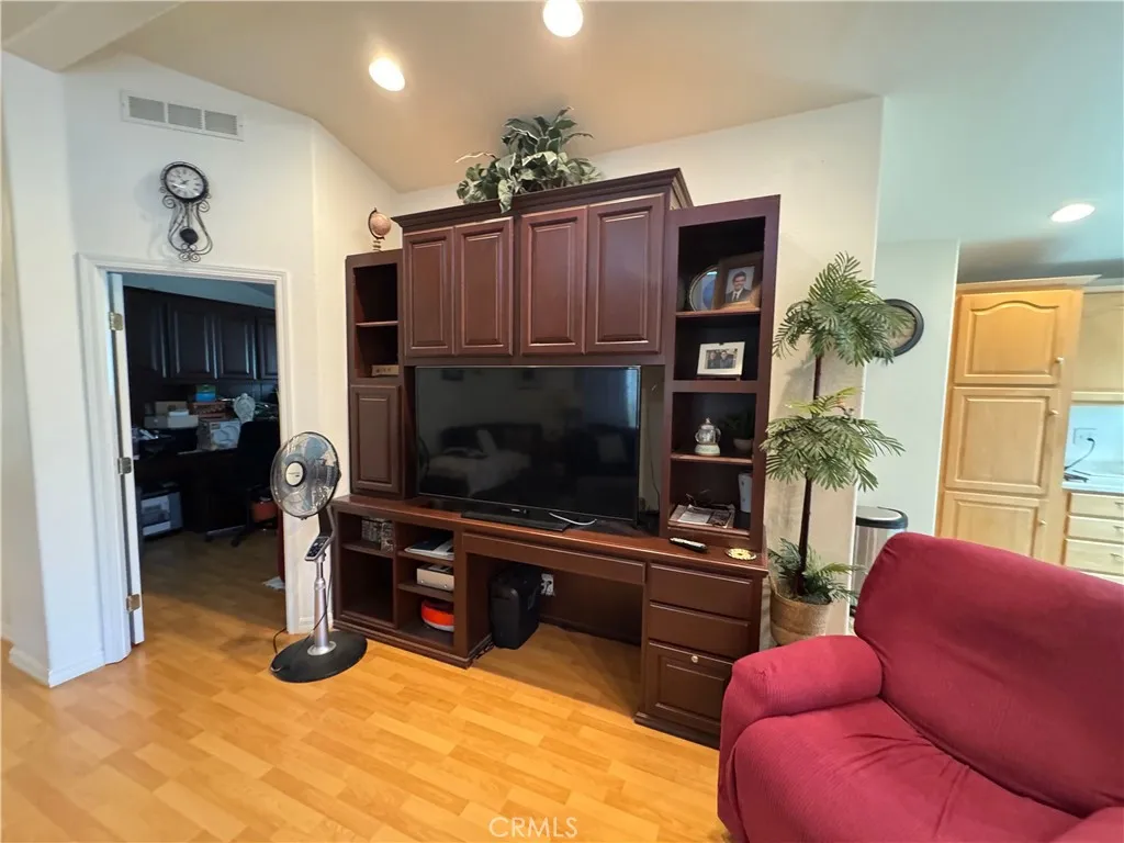 Additional image 29 of 10771 Black Mountain Road Unit 124, San Diego, CA 92126