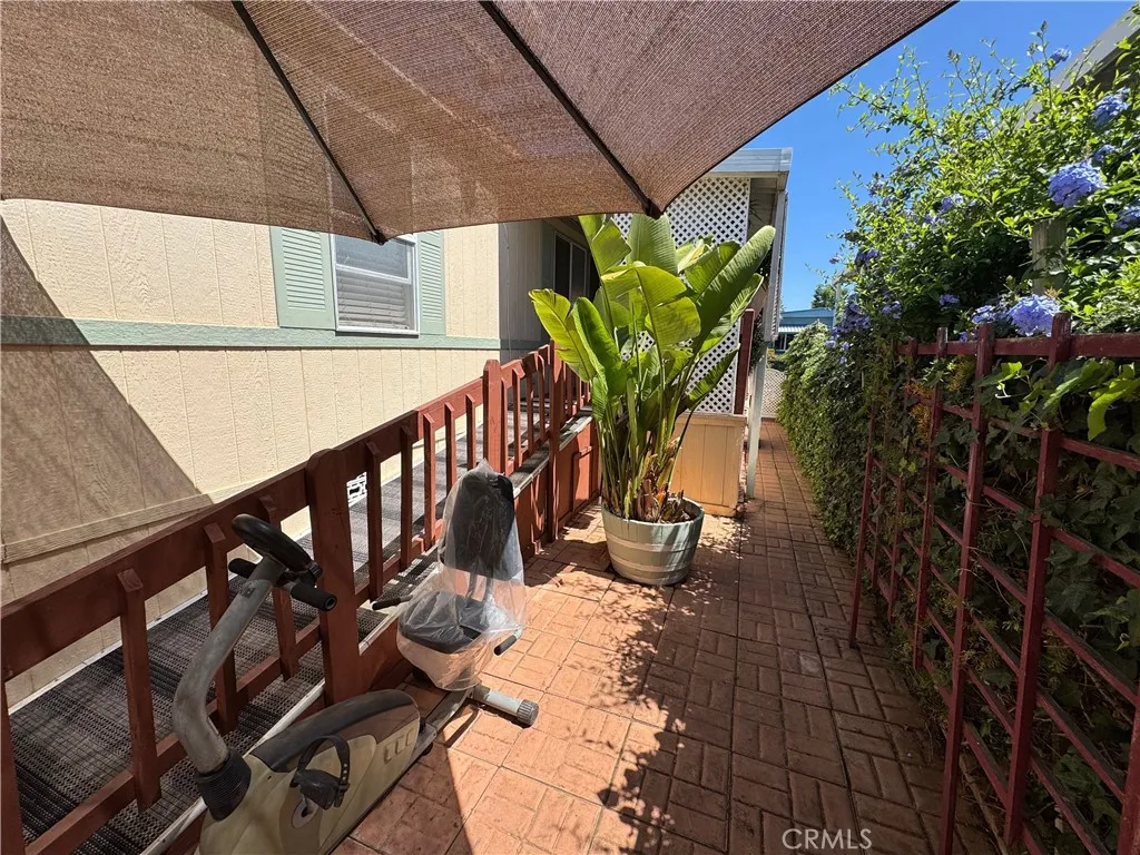 Additional image 17 of 10771 Black Mountain Road Unit 124, San Diego, CA 92126