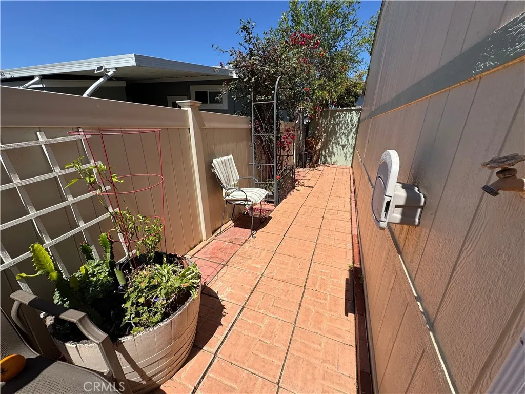 Additional image 38 of 10771 Black Mountain Road Unit 124, San Diego, CA 92126