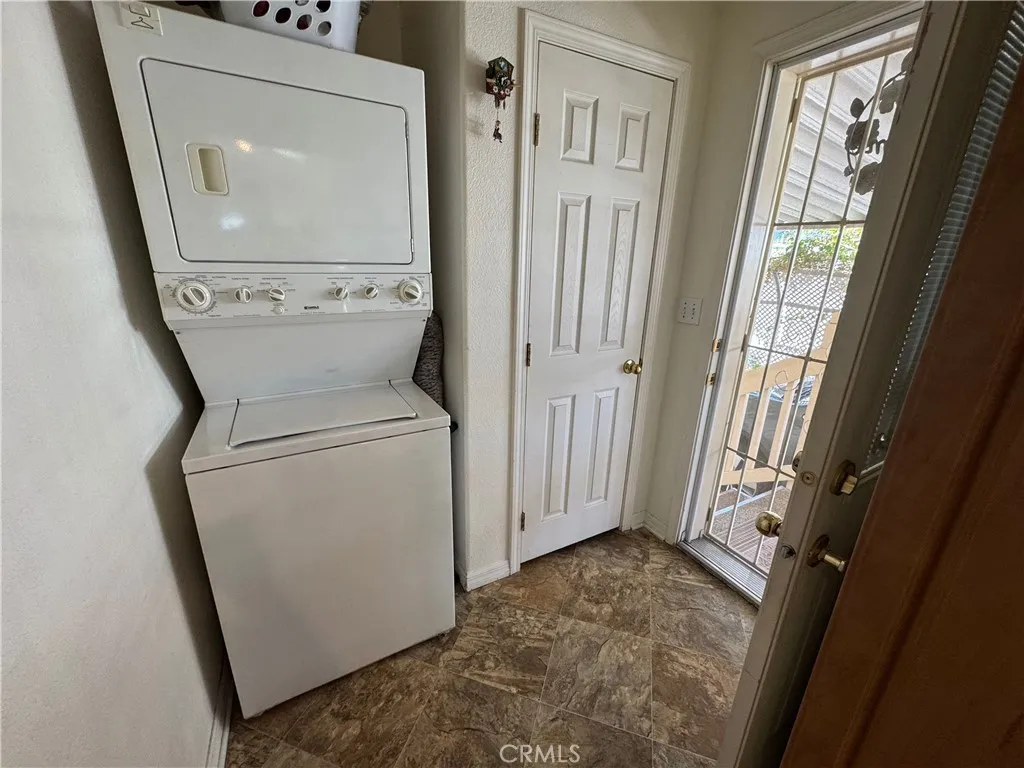 Additional image 24 of 10771 Black Mountain Road Unit 124, San Diego, CA 92126