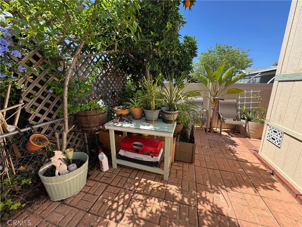 Additional image 18 of 10771 Black Mountain Road Unit 124, San Diego, CA 92126