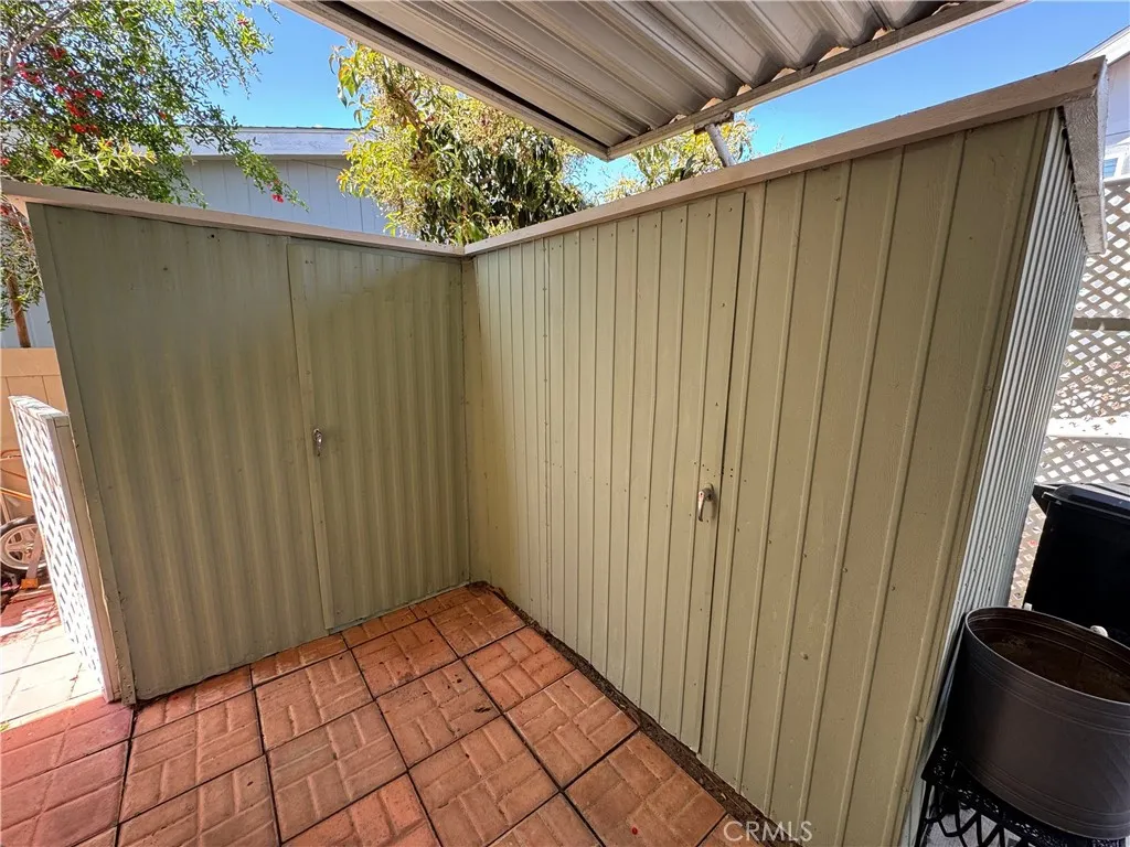 10771 Black Mountain Road Unit 124, San Diego, CA 92126