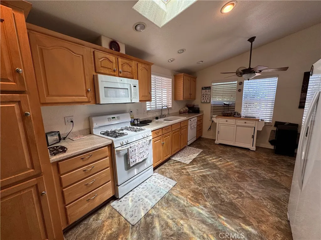 Additional image 26 of 10771 Black Mountain Road Unit 124, San Diego, CA 92126