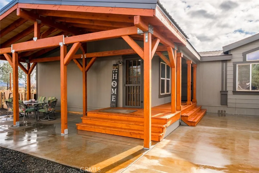 4788 Zinfandel Drive, Chico, CA 95928