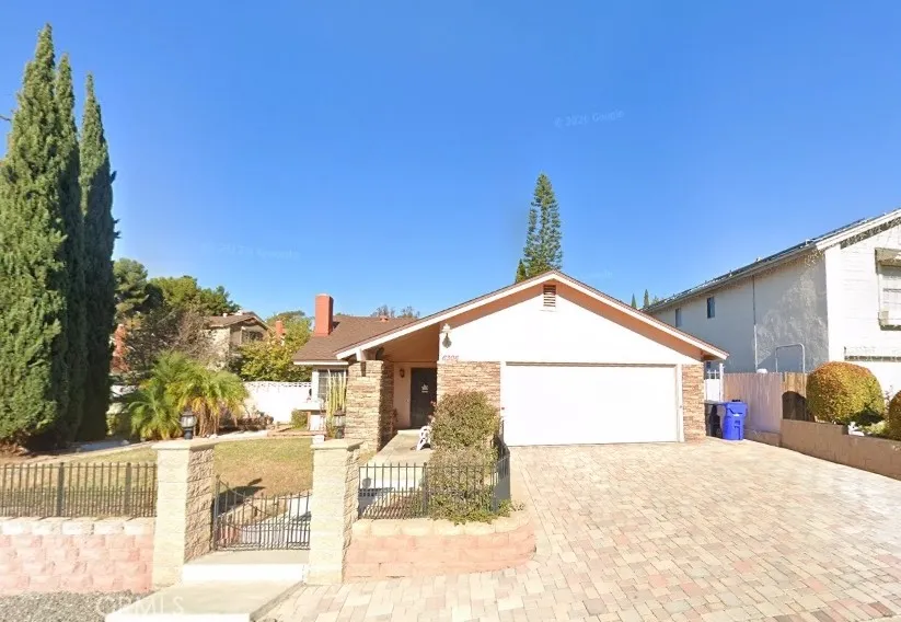 Additional image 2 of 6306 Plaza Cuernavaca, San Diego, CA 92114