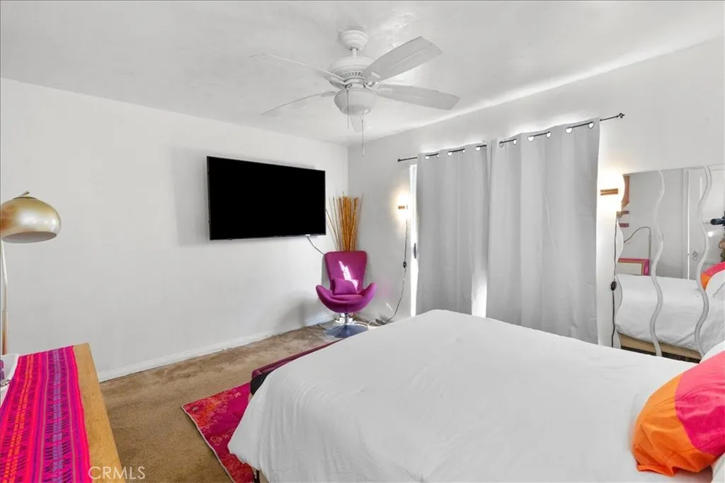 Additional image 56 of 3640 W 60th Street, Los Angeles, CA 90043