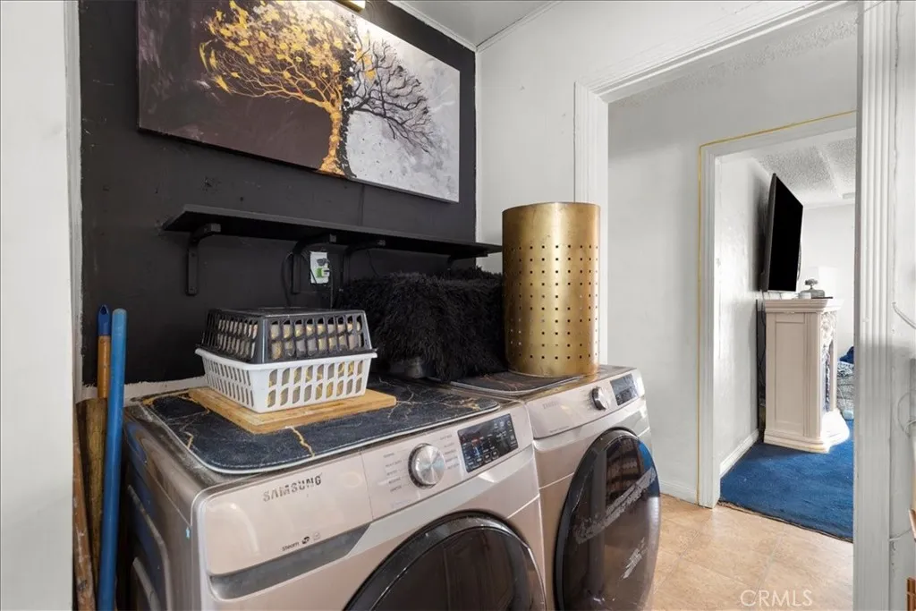 Additional image 14 of 3640 W 60th Street, Los Angeles, CA 90043