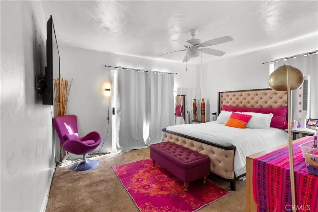 Additional image 55 of 3640 W 60th Street, Los Angeles, CA 90043