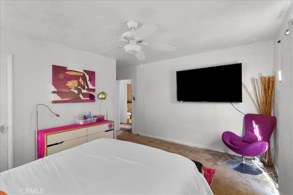 Additional image 57 of 3640 W 60th Street, Los Angeles, CA 90043