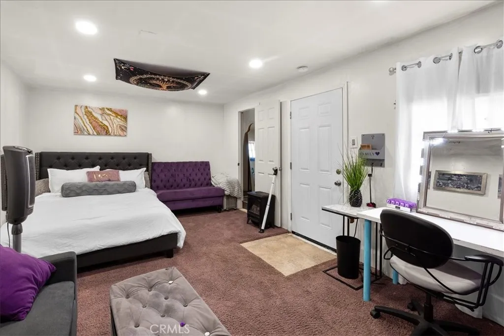 Additional image 59 of 3640 W 60th Street, Los Angeles, CA 90043