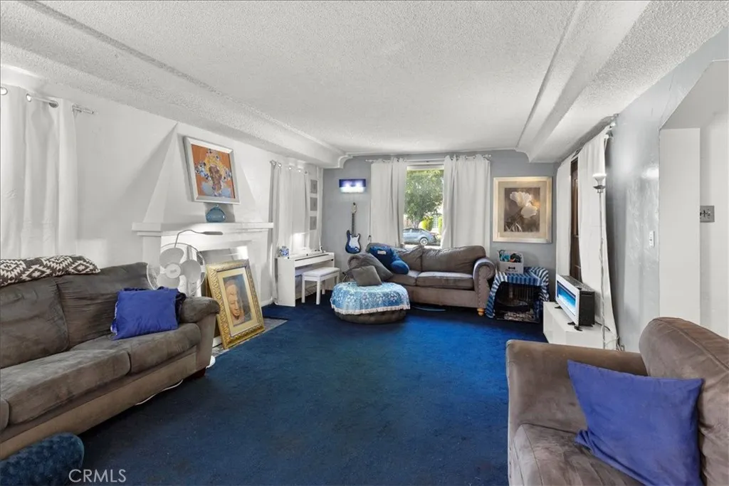 Additional image 40 of 3640 W 60th Street, Los Angeles, CA 90043