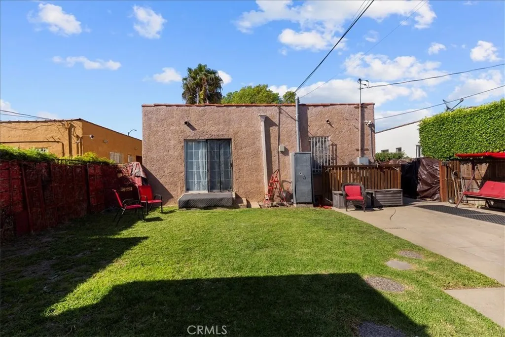 Additional image 67 of 3640 W 60th Street, Los Angeles, CA 90043