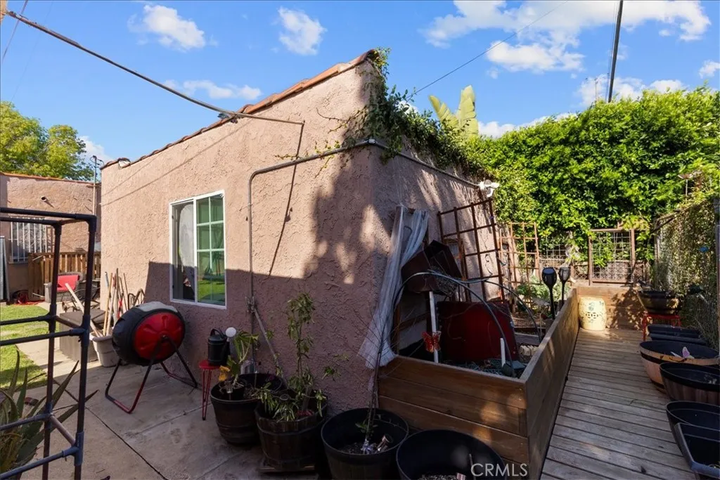 Additional image 68 of 3640 W 60th Street, Los Angeles, CA 90043