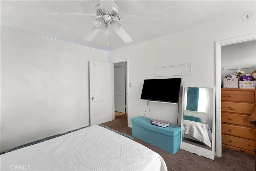 Additional image 54 of 3640 W 60th Street, Los Angeles, CA 90043