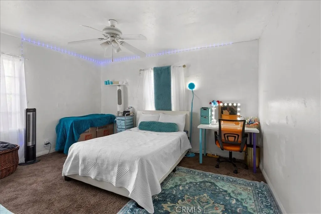 Additional image 53 of 3640 W 60th Street, Los Angeles, CA 90043