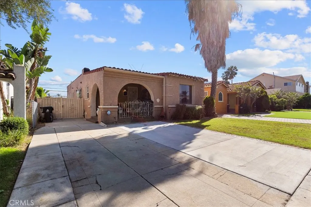 Additional image 65 of 3640 W 60th Street, Los Angeles, CA 90043