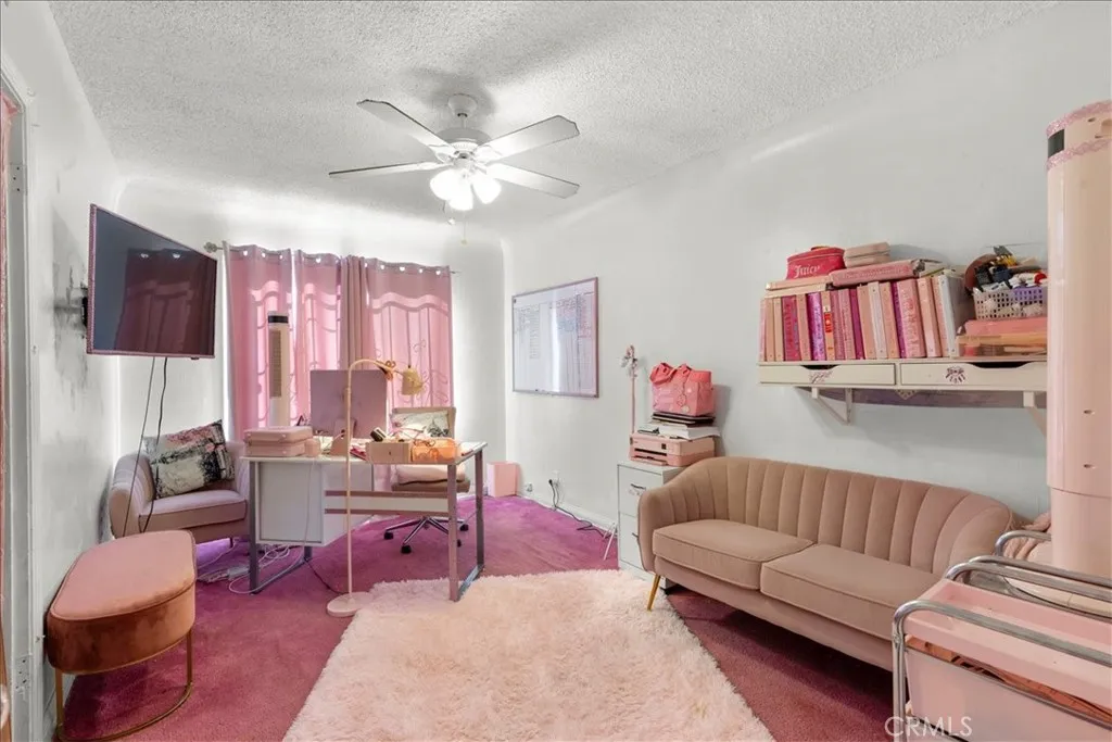 Additional image 51 of 3640 W 60th Street, Los Angeles, CA 90043