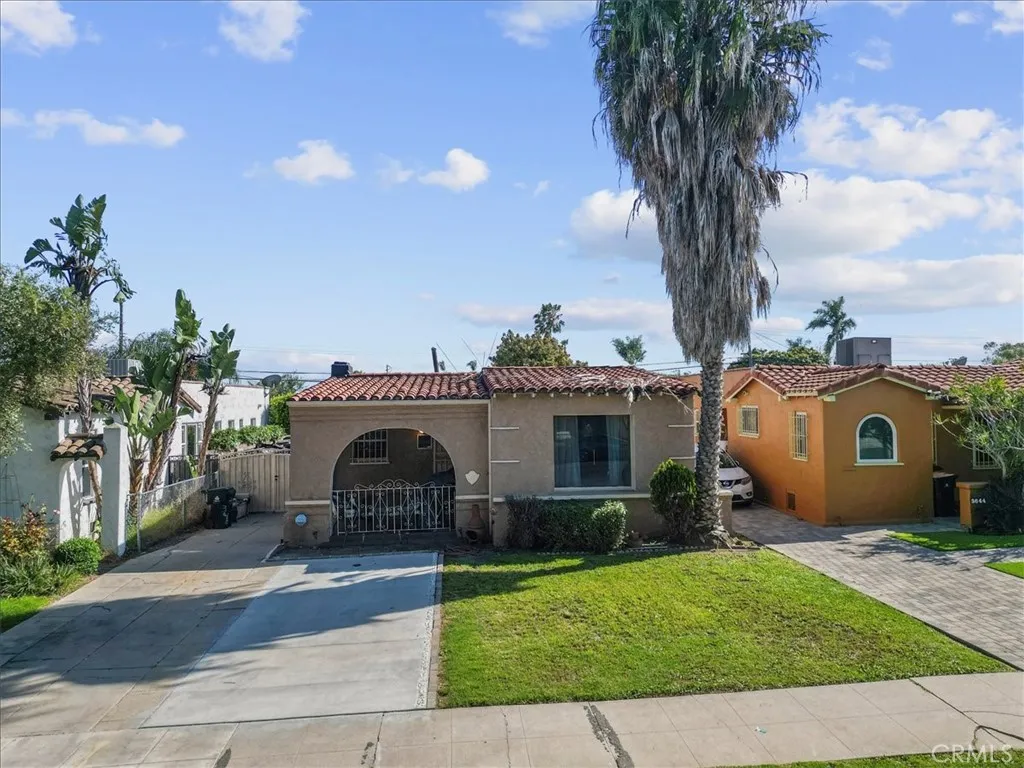 Additional image 36 of 3640 W 60th Street, Los Angeles, CA 90043