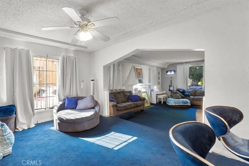 Additional image 43 of 3640 W 60th Street, Los Angeles, CA 90043