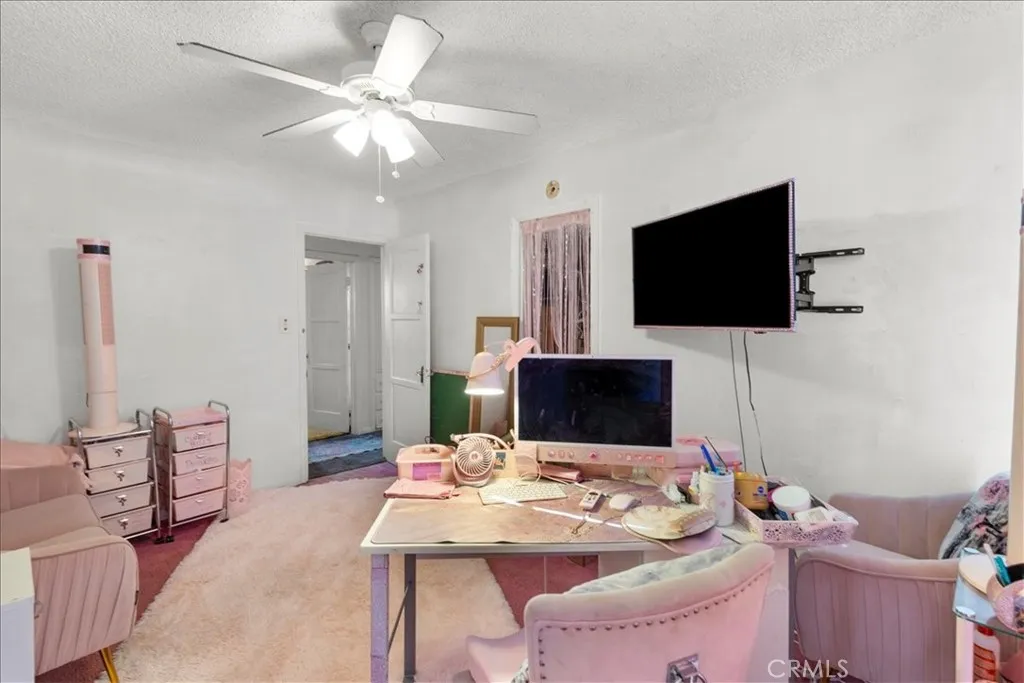 Additional image 52 of 3640 W 60th Street, Los Angeles, CA 90043