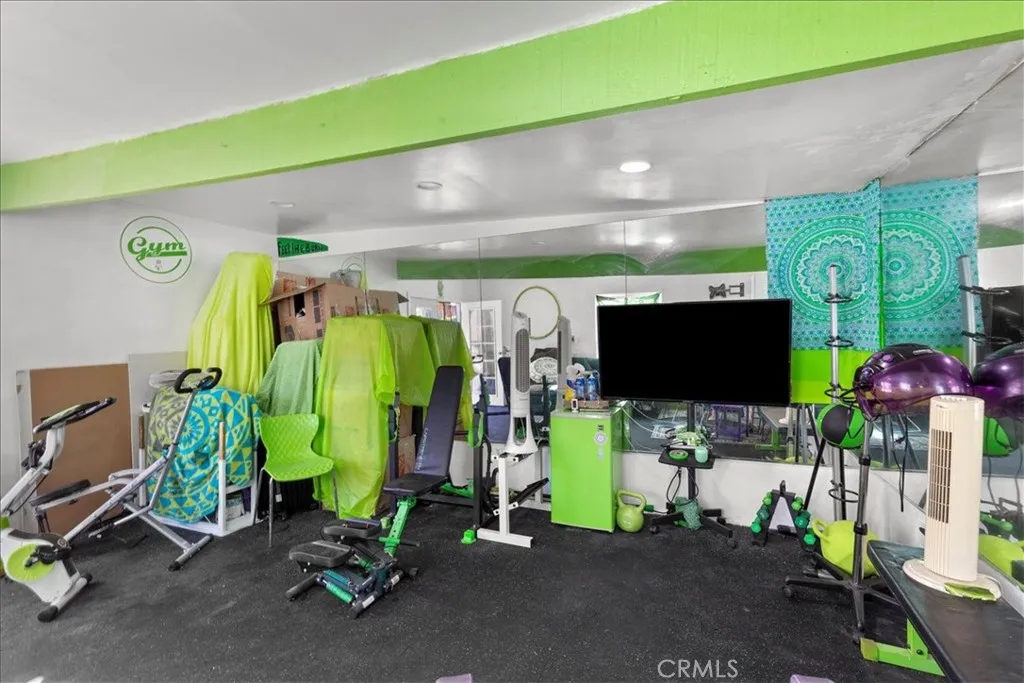 Additional image 61 of 3640 W 60th Street, Los Angeles, CA 90043