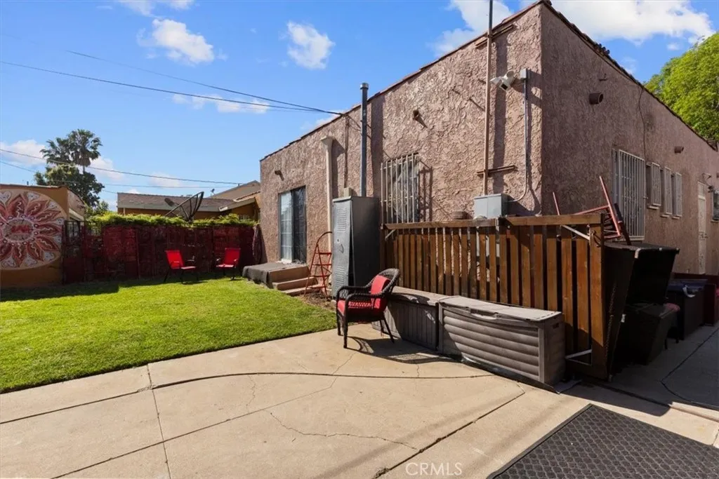 Additional image 66 of 3640 W 60th Street, Los Angeles, CA 90043