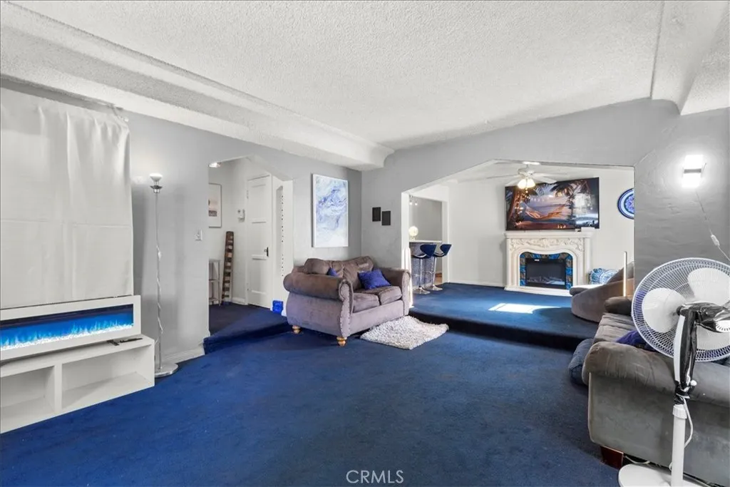 Additional image 39 of 3640 W 60th Street, Los Angeles, CA 90043