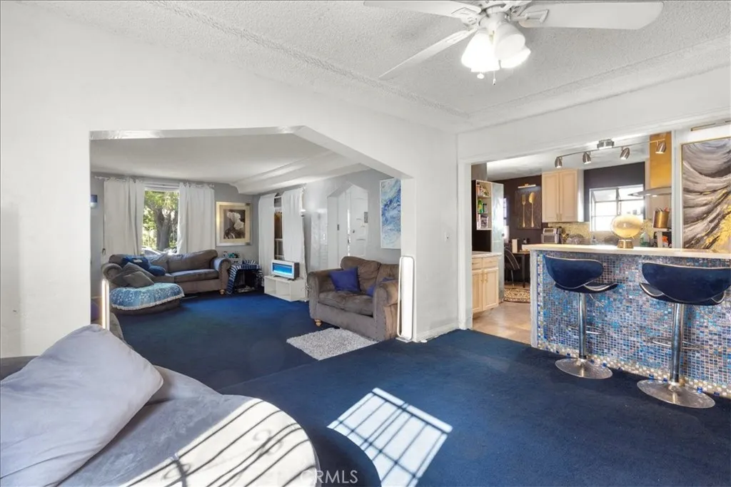 Additional image 42 of 3640 W 60th Street, Los Angeles, CA 90043