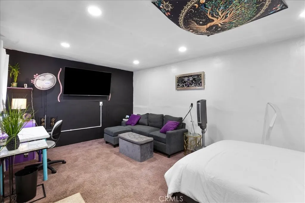 Additional image 58 of 3640 W 60th Street, Los Angeles, CA 90043