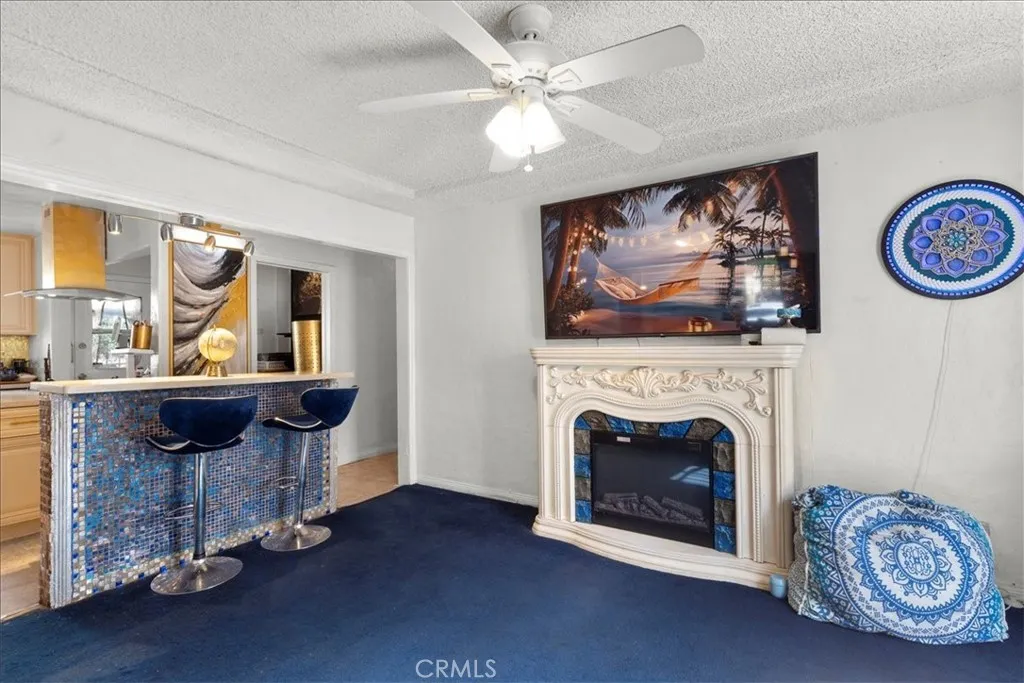 Additional image 41 of 3640 W 60th Street, Los Angeles, CA 90043